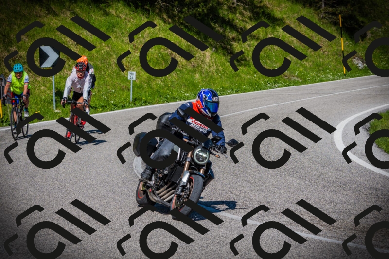 202505251018-DSC06683_c1_