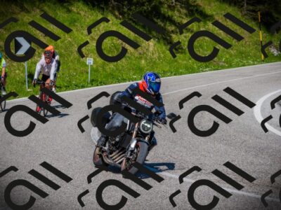 202505251018-DSC06683_c1_