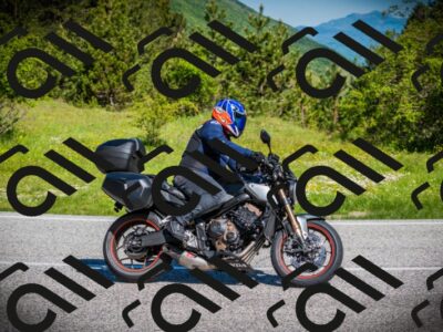 202505251018-DSC06684_c1_