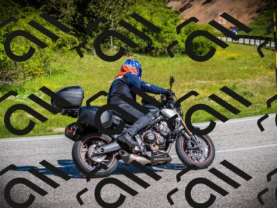 202505251018-DSC06685_c1_