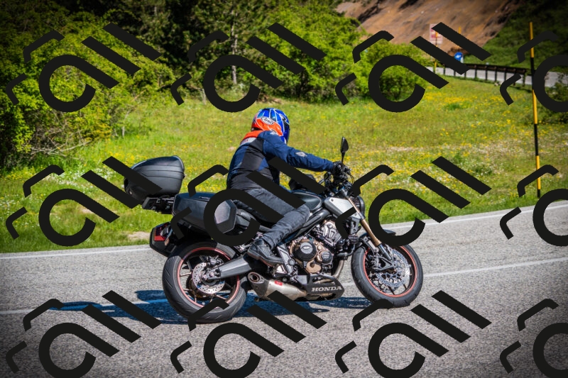 202505251018-DSC06685_c1_