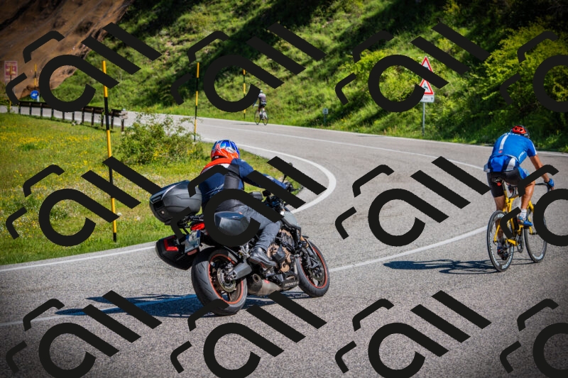 202505251018-DSC06686_c1_