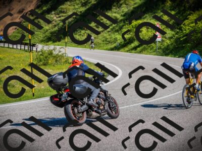 202505251018-DSC06686_c1_