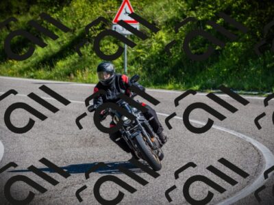 202505251018-DSC06687_c1_