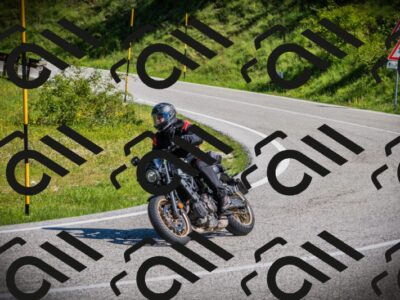 202505251018-DSC06688_c1_