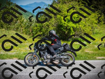 202505251018-DSC06689_c1_