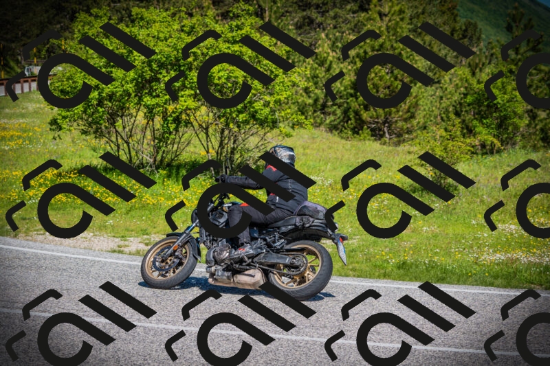 202505251018-DSC06690_c1_