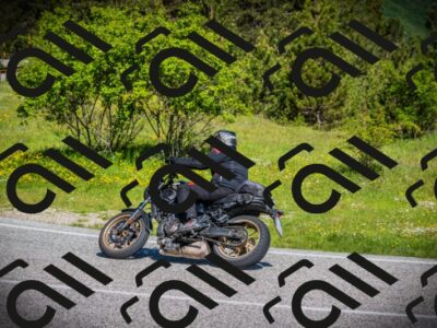 202505251018-DSC06690_c1_