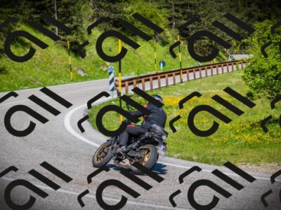 202505251018-DSC06691_c1_