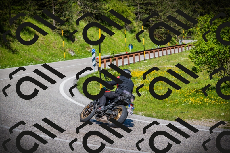 202505251018-DSC06691_c1_