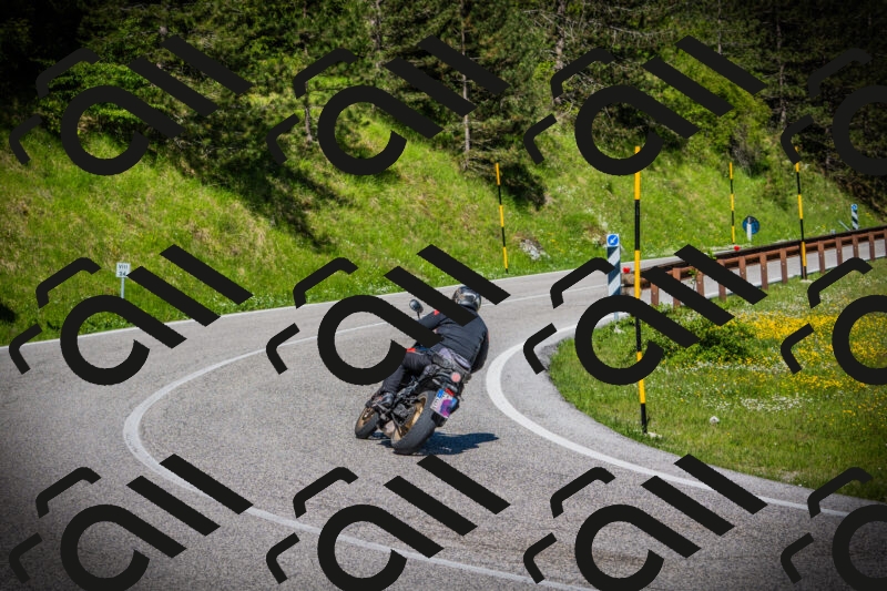 202505251018-DSC06692_c1_