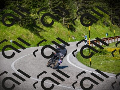 202505251018-DSC06692_c1_