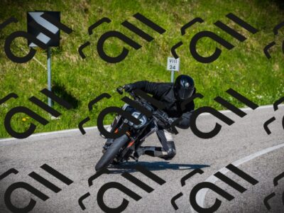 202505251019-DSC06693_c1_