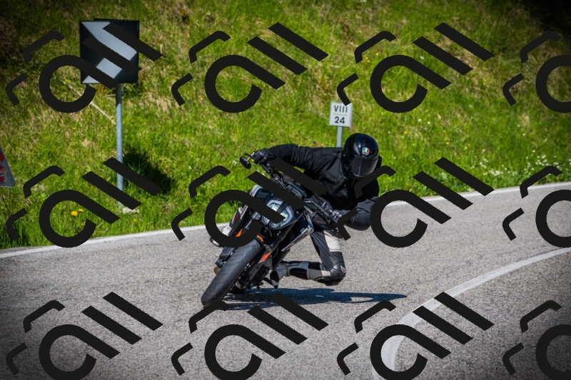 202505251019-DSC06693_c1_