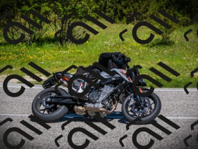 202505251019-DSC06695_c1_