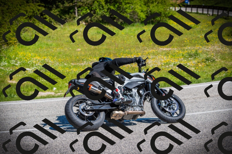 202505251019-DSC06696_c1_