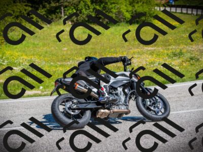 202505251019-DSC06696_c1_