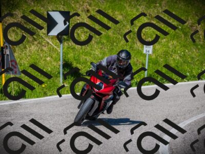 202505251020-DSC06700_c1_