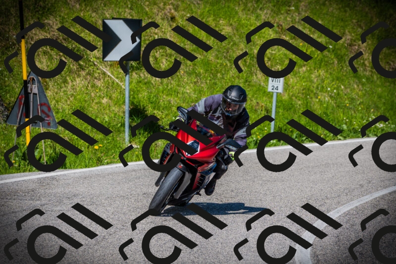 202505251020-DSC06700_c1_