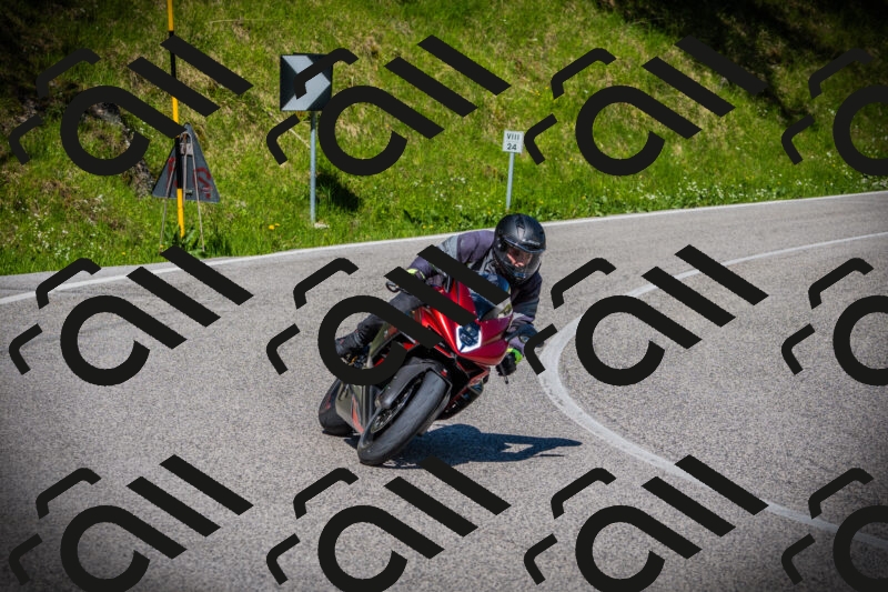 202505251020-DSC06701_c1_