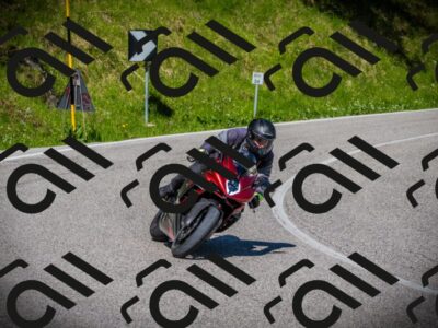 202505251020-DSC06701_c1_