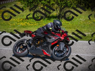 202505251020-DSC06702_c1_