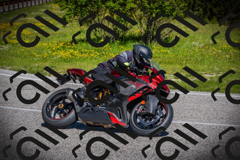 202505251020-DSC06702_c1_