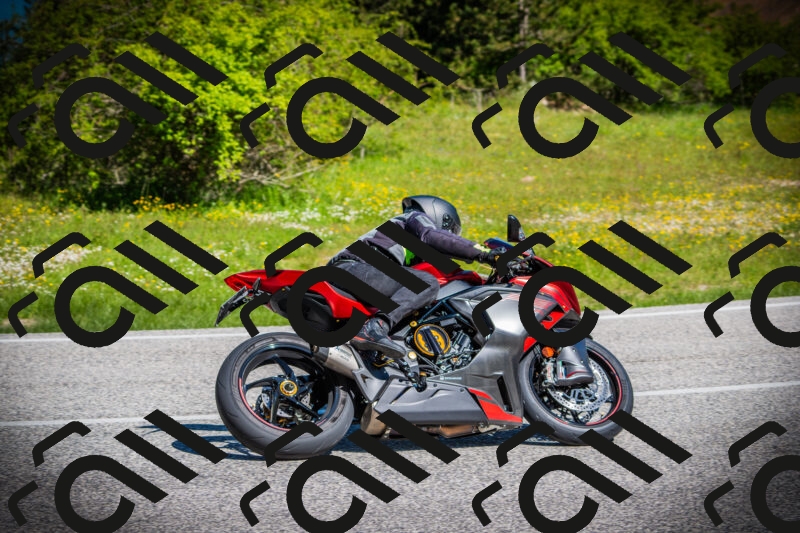 202505251020-DSC06703_c1_