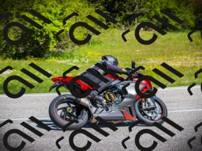 202505251020-DSC06703_c1_