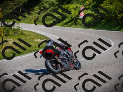 202505251020-DSC06704_c1_