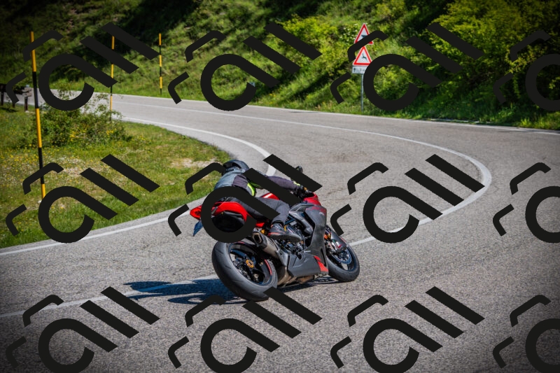 202505251020-DSC06704_c1_