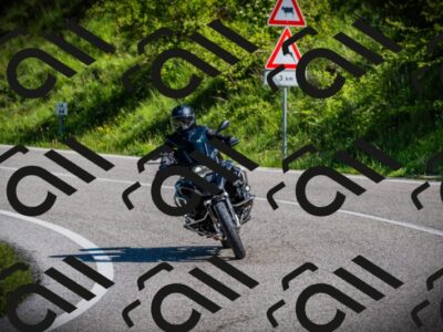 202505251020-DSC06707_c1_