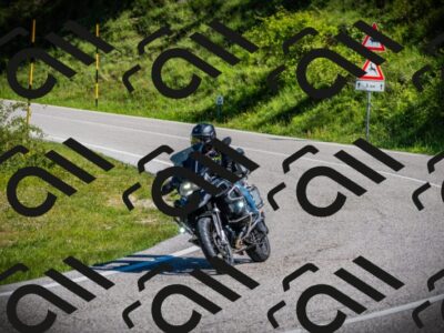 202505251020-DSC06708_c1_