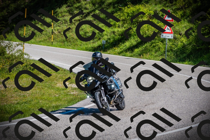 202505251020-DSC06708_c1_