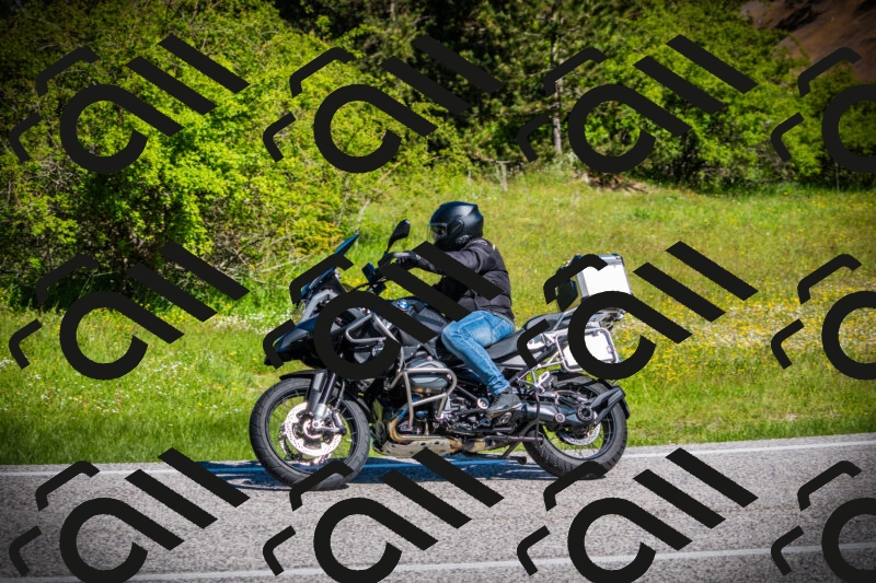 202505251020-DSC06709_c1_