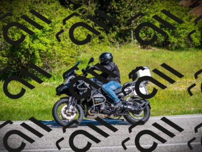 202505251020-DSC06709_c1_