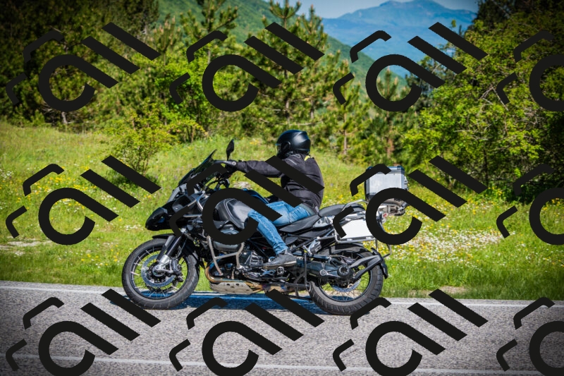 202505251020-DSC06710_c1_