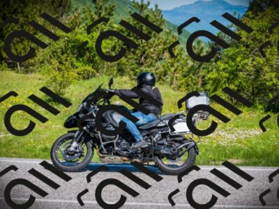 202505251020-DSC06710_c1_