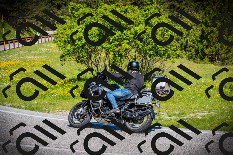 202505251020-DSC06711_c1_