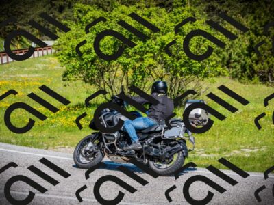 202505251020-DSC06711_c1_