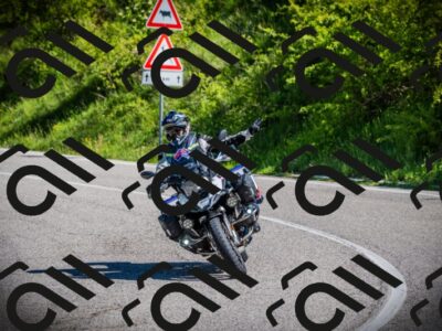 202505251020-DSC06712_c1_