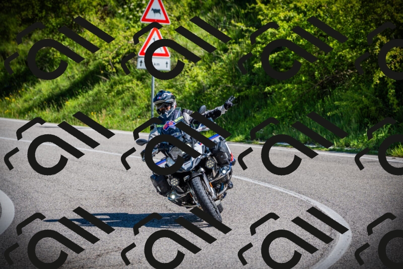 202505251020-DSC06712_c1_