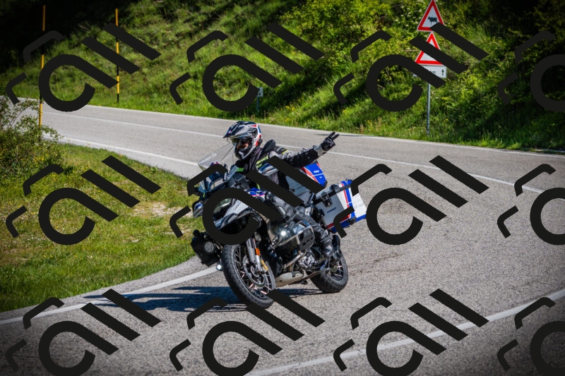 202505251020-DSC06713_c1_