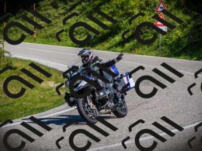 202505251020-DSC06713_c1_