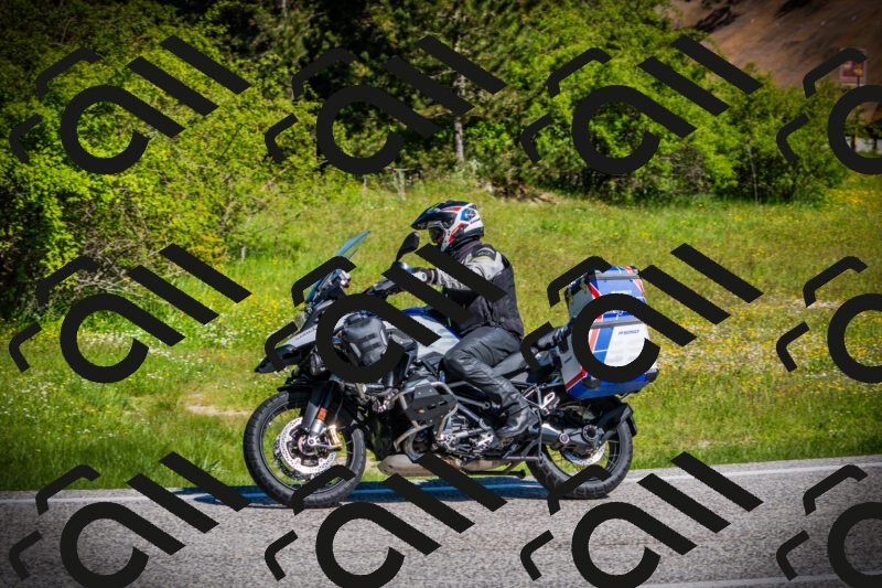 202505251020-DSC06714_c1_