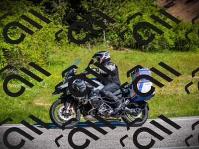 202505251020-DSC06714_c1_