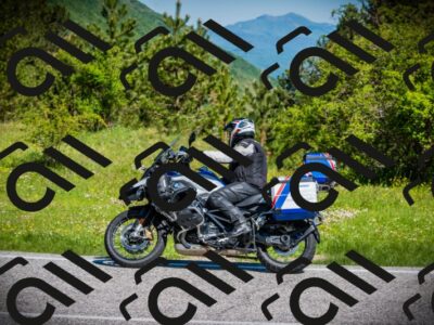 202505251020-DSC06715_c1_