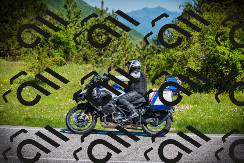 202505251020-DSC06715_c1_