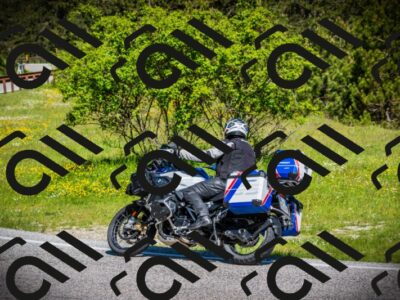 202505251020-DSC06716_c1_