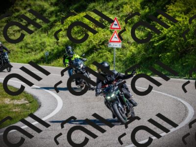 202505251020-DSC06717_c1_